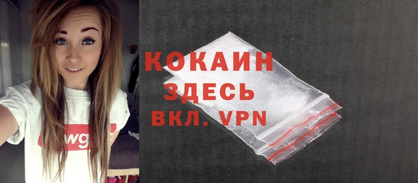 индика Магадан