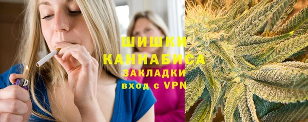 индика Магадан