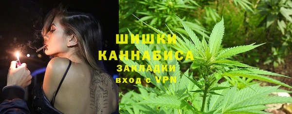 эйфоретик Магас