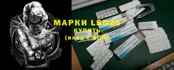 индика Магадан